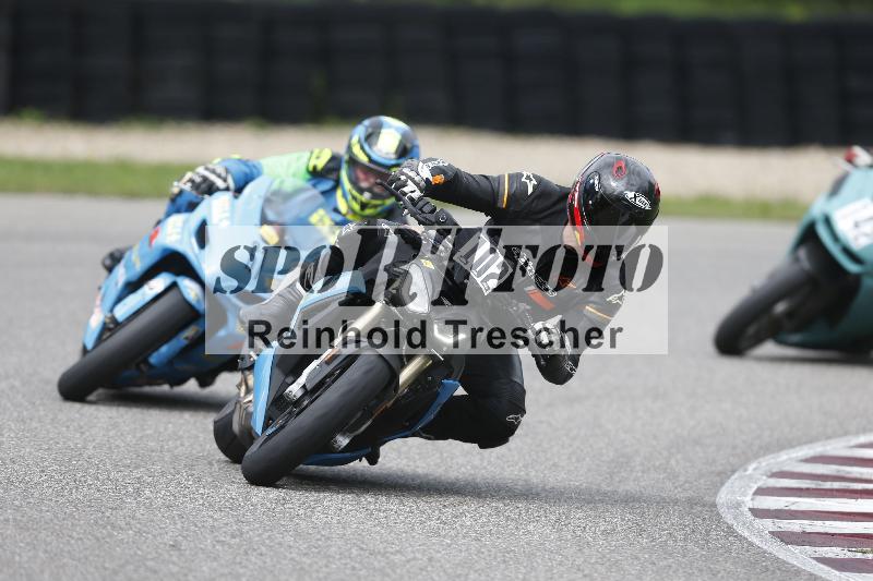 Archiv-2025/51 09.09.2025 PROMAX ADR/Gruppe gelb/102